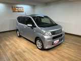 大阪ダイハツ泉佐野店072-466-7800(直通ダイヤル受付10:00―18:00)まで、お気軽にお問合せやご連絡をください。ご来店をお待ちしています!