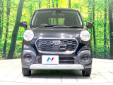 弊社では、全車『修復歴なし』のお車のみ取り扱っております。専任バイヤーによる厳選した仕入れの後、入庫後の車両チェックを行い、ネクステージが認定した高品質な中古車をご提供しております。