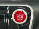 ご納車前に点検整備いたします。ホンダ正規ディーラーとして細かいメンテナンスケアを行ってます!どうぞ安心してお任せ下さい!