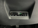 シャトル 1.5 ハイブリッド Z ホンダセンシング 