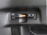 【ETC車載器装備済み】ご使用いただくには別途セットアップ費用がかかります。ご用命の際はお申し付けください。