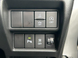 中古車選びにはお悩みがつきもの!車は気になるというお客様は大歓迎です!是非中古車購入の第一歩のお手伝いをさせてください!