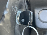 ◆【お問い合わせください】写真の内容に関してやおクルマ購入までの流れなどご不明点、ご質問等がございましたらお気軽にガリバー店舗までお問い合わせください。