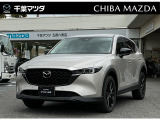 マツダ CX-5