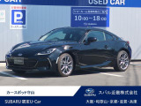 お問い合わせはカースポット守山まで。0078-6060-15208