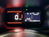 実走行ですのでまだまだこれからの車両ですね