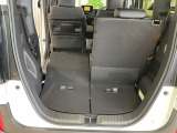 下取車がある際は是非ともご相談ください!