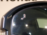 安全運転をサポートする様々な機能が備わっています!