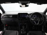 T-Roc TSI ブラックスタイル 