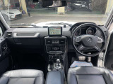 中古車両のため使用感はございますが、修復歴や目立つ傷はなく、年式や走行距離に比べ程度の良いお車です。
