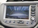 フィット 1.3 L 