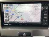 スペーシアカスタム Z デュアルカメラブレーキサポート 