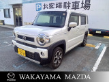 整備代車として使用しております。入庫状況により納期が遅くなることがございます、予めご了承願います。