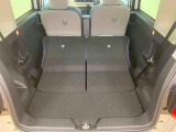 WEB店舗の中古車本部では仕上げ後すぐWEB掲載しております。まだ店頭に出ていない車両ですので見つけたときがチャンスかも。最寄りの店舗まで配送いたしますのでお気軽にお問い合わせください。