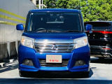 千葉マツダでは、良質な中古車を数多く取り揃えております!お気軽にお問合せくださいませ♪