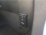 【ETC車載器】料金所での手間を解消します。通行券を取る際幅寄せに気を使う必要もありません。