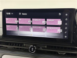 ◆北海道、東北、関東、中部、関西、中国、四国、九州、沖縄、全国各地どこからでも対応可能です!!お気軽にガリバーにお気軽にご相談ください!!