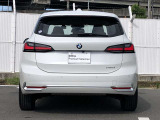 ご覧頂けましたら、ご満足頂ける車両です。