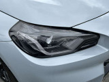 お車はご予約状況などによりご案内出来ない場合がございます。ご来店頂ける際は、事前にご連絡くださいますようお願い申し上げます。