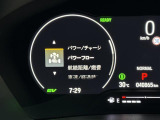 ◆【お問い合わせください】写真の内容に関してやおクルマ購入までの流れなどご不明点、ご質問等がございましたらお気軽にガリバー店舗までお問い合わせください。