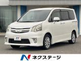 両側電動ドア 純正SDナビ バックカメラ 禁煙車 ドラレコ