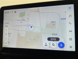 シエンタ ハイブリッド 1.5 Z 修復歴無し