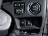 当社お勧めのゴジュッパプランも、ご利用可能です!非常に支払い方法として利便性の高いプランですので、お気軽にお問い合わせください。
