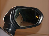 連休のご予定はお決まりですか?新しいお車で何処まで出かけましょうか?海?高原?温泉?美味しい物を探してドライブってのも良いのではないでしょうか?