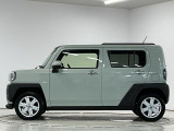 【オプション多数】大好評ボディーへのガラスコーティング施工承ります☆ご納車でキレイなのは当たり前♪その後のお手入れは水洗いでOK!いかに良い状態を保つかがカギ☆純正や社外パーツ等も取り寄せ・取付可能☆