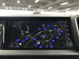 当社の展示車は全車両に車両状態説明書(AIS)を掲示しております。修復歴の有無は勿論、ドア等の外板の交換歴の有無までも表示☆口頭説明では無く書面にて分かり易く表記案内させて頂いております!