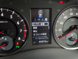 ◆【お問い合わせください】写真の内容に関してやおクルマ購入までの流れなどご不明点、ご質問等がございましたらお気軽にガリバー店舗までお問い合わせください。