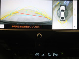 最近の車の買い方「トリプルアシスト」も選べますよ♪♪ 「残価設定型プラン・・月々の支払いがらくらく」「トヨタのクレジット一体型保険・・定額だから安心