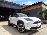 登録済未使用車。ハイヴリッド4WD。全国どこでも納車可能。10.5コネクティッドナビ、TV、HDMI,ETC、全方位モニター、フロアマット付き。