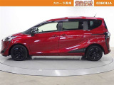高品質、充実の整備と安心ロングラン保証1年付きでお車をお引渡し致します