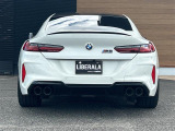 ◆LIBERALAは、輸入車選びの新たなスタイルを提案するインポート・セレクト・ブランドです。オーナー様となる方がクルマから直接感じる感性を第一にした、最良の一台との出会いをコーディネートいたします。