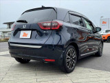 気になる車両はすぐにお問合せください★右のカーセンサー専用ダイヤルからお電話いただくと現地スタッフが丁寧に対応いたします★