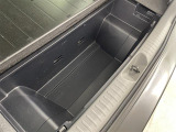 ◆【お問い合わせください】写真の内容に関してやおクルマ購入までの流れなどご不明点、ご質問等がございましたらお気軽にガリバー店舗までお問い合わせください。