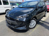 ◇お車の気になる点や、ご質問などは、お気軽にご連絡下さい!
