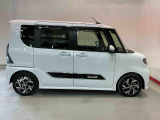 ※ご覧いただくタイミングによっては、掲載中の車両でも商談が入っていたり、更新・反映の時差があるため売約済みになっている場合がございます
