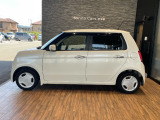 【走行距離 】約6.9万キロ走行しているお車になります!
