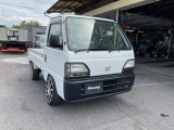 数ある中古車販売店の中、当店の中古車をご覧いただき誠にありがとうございます。