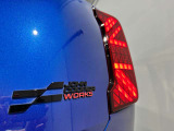 車両詳細はMINI NEXT 札幌東 TEL:011-785-3232へどうぞお気軽にお問い合わせ下さい