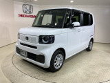 弊社は、車両販売価格に、整備代金が含まれております。納車時までにホンダの整備士がしっかりと点検整備をさせていただいておりますので、安心してお買い求めしていただけます。