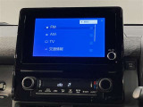 【ナビゲーション】いまや必須装備のナビゲーションを搭載!知らない場所でも目的地までしっかり案内してくれます。オーディオ機能も充実!キャンプや旅行はもちろん通勤や普段のドライブも楽しめます!