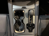 ◆全国納車可能です。納車方法及び費用につきましては、お気軽にコーディネーターまでご相談ください。遠方のご納車の際も我々がしっかりサポートさせて頂きます。お気軽にスタッフまでご相談下さい。