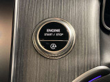 全国の方にご利用いただけるよう対応いたしております。MBJ認定中古車ならではの安心の品質を基に登録、納車までを行い満足をいただいております。