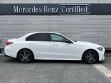 メルセデスの認定中古車では、専用のコールセンターにオペレータが24時間365日待機。万一走行不能となった場合でも、現場での応急処置、車両の牽引など無料でサポートします。
