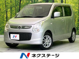 禁煙車 オートエアコン 純正オーディオ CD アイドリングストップ