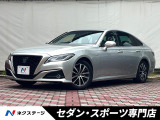 メーカーナビ・バックカメラ・BSM・RCTA・シートヒーター・ETC