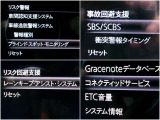 様々な安全機能があなたをサポートします。詳しくは店頭で!